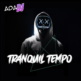 Ada Dj Dj Hold On X Old Sambil Bermain Скачать И Слушать Музыку.