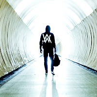 Alan Walker Faded (Instrumental) Скачать И Слушать Музыку Бесплатно