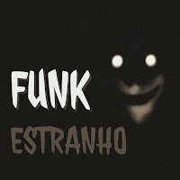 Alxike Funk Estranho (Super Slowed) Скачать и слушать музыку бесплатно