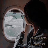 Amir Nazari I Love You Скачать И Слушать Музыку Бесплатно