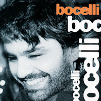 Andrea Bocelli Vivo Per Lei Ft Giorgia