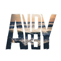 Andy Rey Гулять Скачать И Слушать Музыку Бесплатно