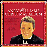 Andy Williams Happy Holiday / The Holiday Season Скачать И Слушать.