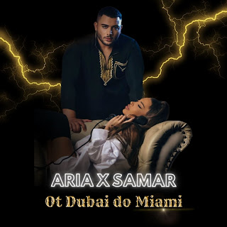 Aria & Samar Ot Dubai Do Miami Скачать И Слушать Музыку Бесплатно