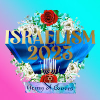 Army Of Lovers Israelism 2023 Скачать И Слушать Музыку Бесплатно