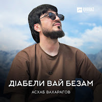 Асхаб Вахарагов Дlабели Вай Безам Скачать И Слушать Музыку Бесплатно