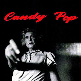 Awolnation Candy Pop Скачать И Слушать Музыку Бесплатно