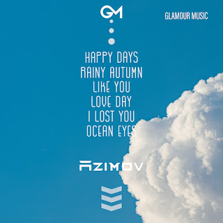 Azimov Happy Days Скачать И Слушать Музыку Бесплатно