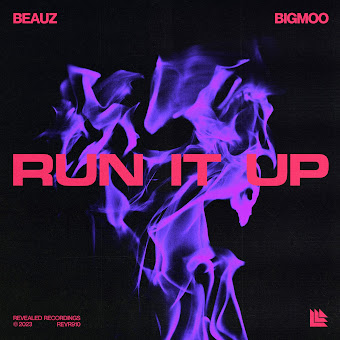 Beauz & Bigmoo Run It Up Скачать И Слушать Музыку Бесплатно