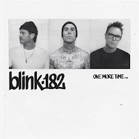 Blink-182 When We Were Young Скачать И Слушать Музыку Бесплатно