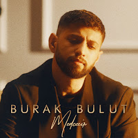 Burak Bulut Medcezir Скачать И Слушать Музыку Бесплатно