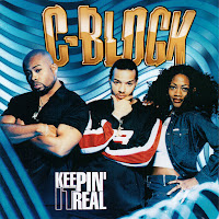 C-Block We Believe Скачать И Слушать Музыку Бесплатно