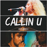 Cezen Music Tamally Maak X Calling U (Special Remix) (Feat.