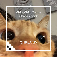 Chrlamv Chipi Chipi Chapa Chapa Phonk Скачать И Слушать Музыку.