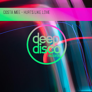 Costa Mee Hurts Like Love Скачать И Слушать Музыку Бесплатно