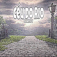 Dawnicy Céu Do Rio Скачать И Слушать Музыку Бесплатно