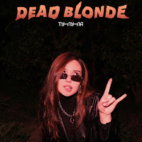 Dead Blonde Ту-Лу-Ла Скачать И Слушать Музыку Бесплатно