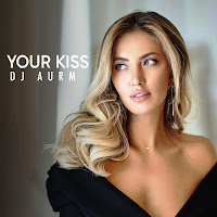 Dj Aurm Your Kiss Скачать И Слушать Музыку Бесплатно