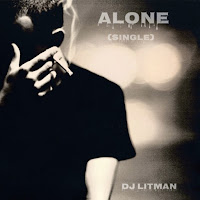 Dj Litman Alone Скачать И Слушать Музыку Бесплатно