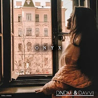 Dndm Onyx (Feat. Davvi) Скачать И Слушать Музыку Бесплатно