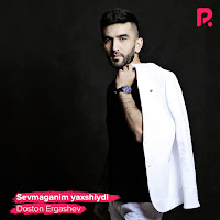 Doston Ergashev Uylanamiz Ft Bojalar Скачать И Слушать Музыку.