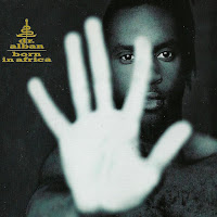 Dr. Alban Born In Africa (Original Radio Version) Скачать И.