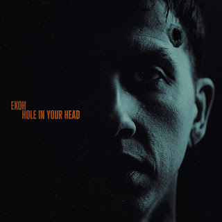Ekoh Hole In Your Head Скачать И Слушать Музыку Бесплатно