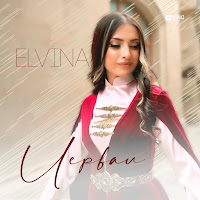 Elvina -       2024 - YouTube