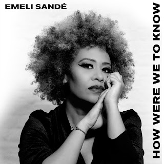 Emeli Sandé Love Скачать И Слушать Музыку Бесплатно