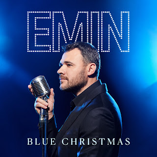 Emin Blue Christmas Скачать И Слушать Музыку Бесплатно