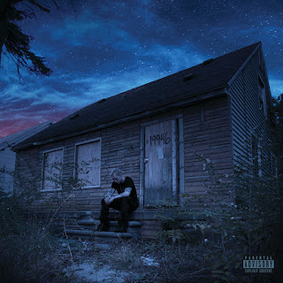Eminem Survival (Instrumental) Скачать И Слушать Музыку Бесплатно