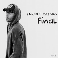 Enrique Iglesias Duele El Corazón (Feat. Wisin) Скачать И Слушать.