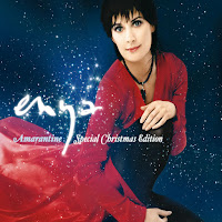 Enya We Wish You A Merry Christmas Скачать И Слушать Музыку Бесплатно