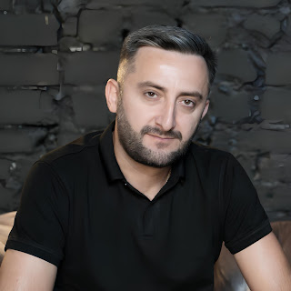 Эрнест Геворгян Далеко Скачать И Слушать Музыку Бесплатно