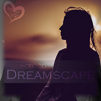 Faraon Dreamscape Скачать И Слушать Музыку Бесплатно