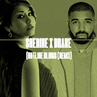 Fyp 1 Sherine X Drake (Hotline Blingg (Remix) (Radio Edit) Скачать.