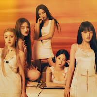 G)I-Dle Eyes Roll Скачать И Слушать Музыку Бесплатно