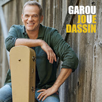 Garou À Toi Скачать И Слушать Музыку Бесплатно