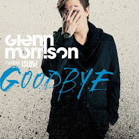 Glenn Morrison Goodbye (Radio Edit) (Feat. Islove) Скачать И.