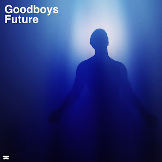 Goodboys Future Скачать И Слушать Музыку Бесплатно