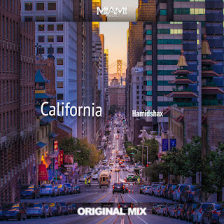 Hamidshax California Скачать И Слушать Музыку Бесплатно