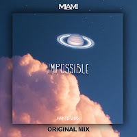 Hamidshax Impossible Скачать И Слушать Музыку Бесплатно