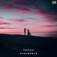 Hamidshax Pure Love Скачать И Слушать Музыку Бесплатно