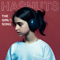 Hasnuts The Girl'S Song Скачать И Слушать Музыку Бесплатно