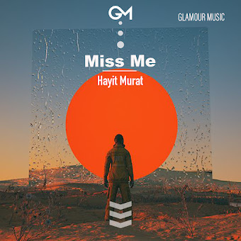 Hayit Murat Miss Me Скачать И Слушать Музыку Бесплатно