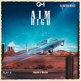 Imazee Aim High Ft Neuron Скачать И Слушать Музыку Бесплатно