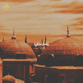 Imazee Istanbul Скачать И Слушать Музыку Бесплатно