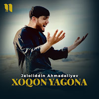 Yagona mp3