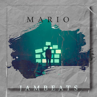 Jambeats Mario Скачать И Слушать Музыку Бесплатно