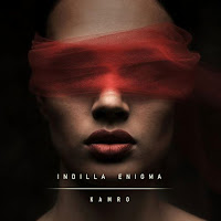 Kamro Indilla Enigma Скачать И Слушать Музыку Бесплатно